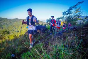 BIB: 
                            <button type="button" onclick="openModal(19060463)" class="btn btn-primary btn-sm float-right btn-popup" data-toggle="modal" data-target=".modal-high-quality">
                        <i class="fas fa-shopping-cart"></i> Add to Cart
                    </button>
                                            <button type="button" onclick="isThisMe(19060463, true)" class="btn btn-success btn-sm float-right btn-popup btn-isme hidden" data-toggle="tooltip" data-placement="bottom" title="นี่คือรูปของคุณใช่ไหม คลิกที่นี่เพื่อเอาเข้าอัลบั้ม">
                        <i class="fas fa-plus"></i> Add to album
                    </button>
                    <button type="button" onclick="isThisMe(19060463, false)" class="btn btn-warning btn-sm float-right btn-popup btn-isnotme hidden">
                        <i class="fas fa-ban"></i> Remove from album
                    </button>